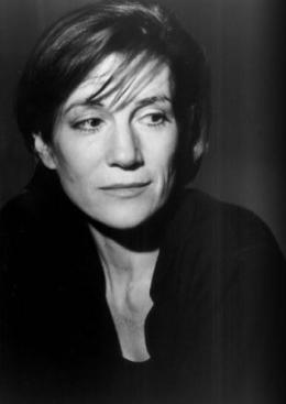 哈丽特·瓦尔特 Harriet Walter