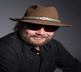 小汉克·威廉姆斯 Hank Williams Jr.