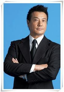石修 Sau Sek