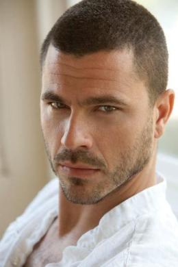 Christos G. Vass Christos G. Vass