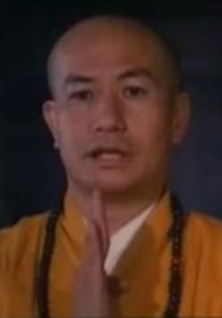 陈狄克 Ti-ko Chen