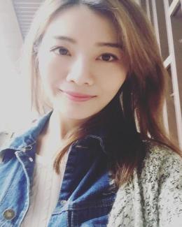 吴沚默 MoMo Wu