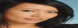 沈可欣 Janice Shum Ho Yan