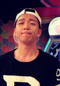 吴志庆 McFly Wu