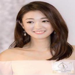 张宝儿 Bowie Cheung