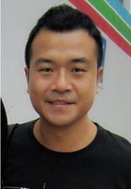 李启杰 Akai Lee