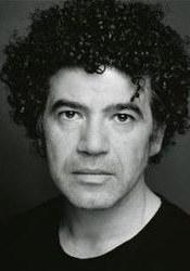 米尔托斯·耶罗勒曼 Miltos Yerolemou
