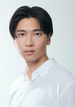 庄司浩平 Kohei Shoji